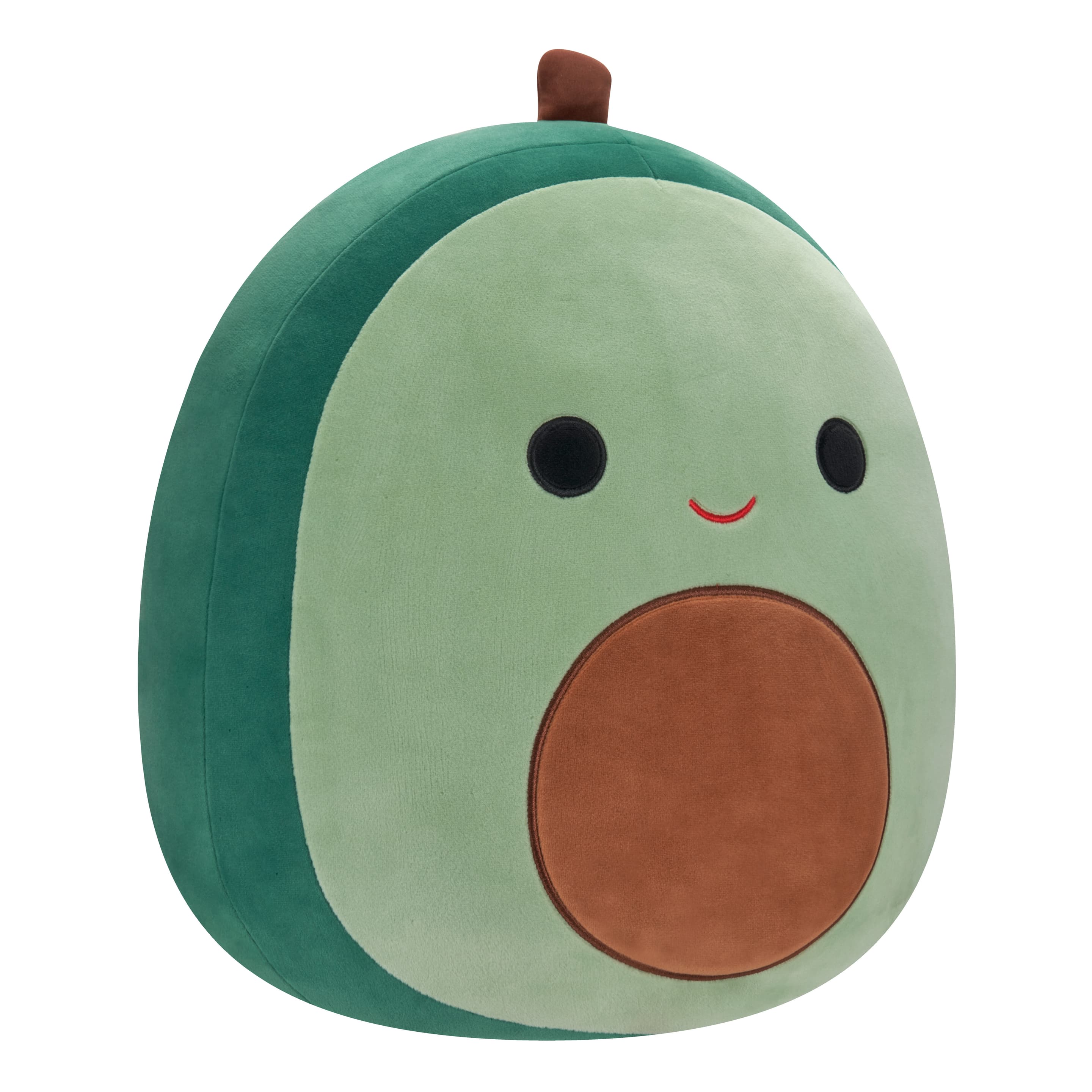 Produktbild Squishmallows - Austin die Avocado, 40cm 2 von 4