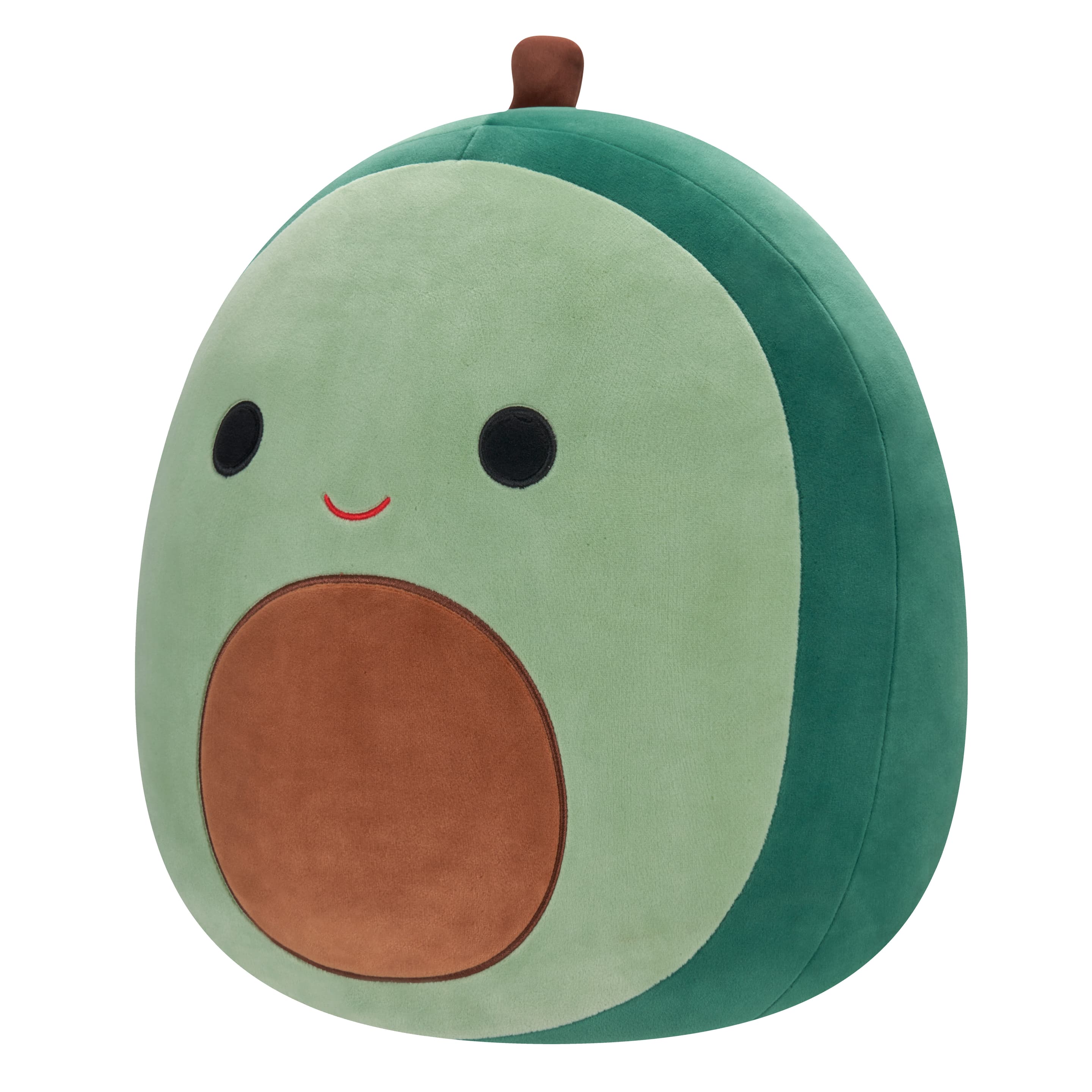 Produktbild Squishmallows - Austin die Avocado, 40cm 3 von 4