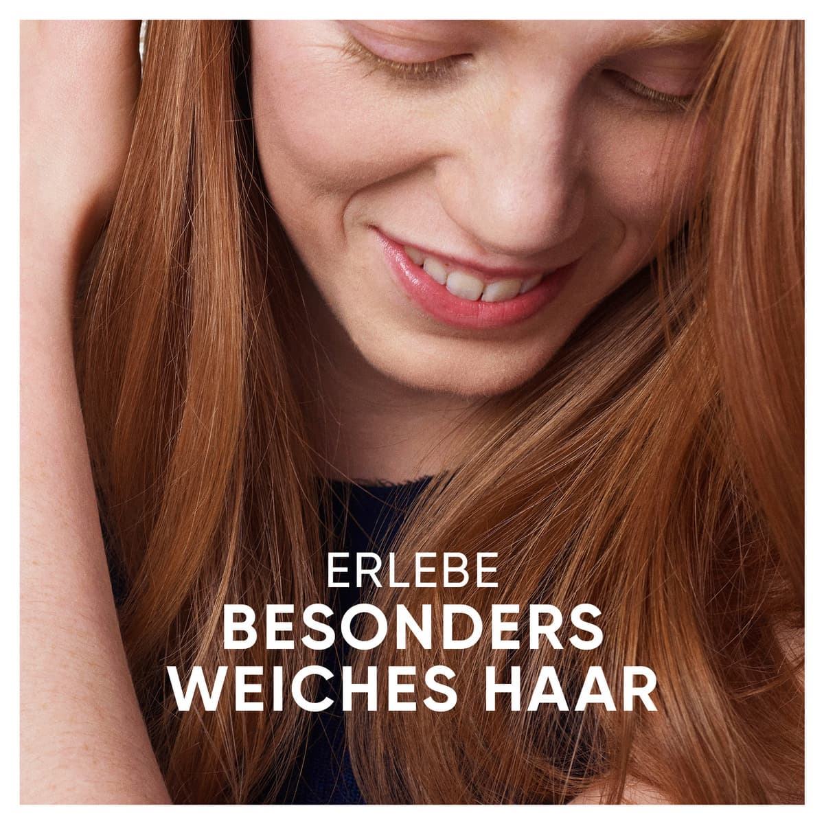 Produktbild Head & Shoulders Anti Schuppen Haarshampoo 2in1 citrus fresh  11 von 16