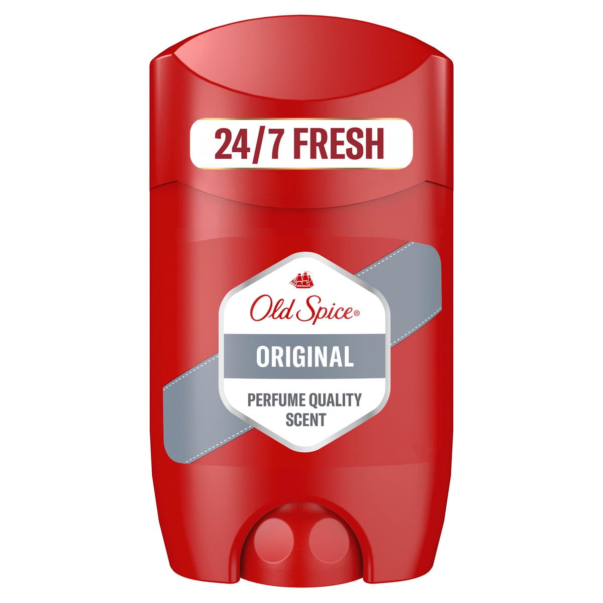 Old Spice DEO Stick Original