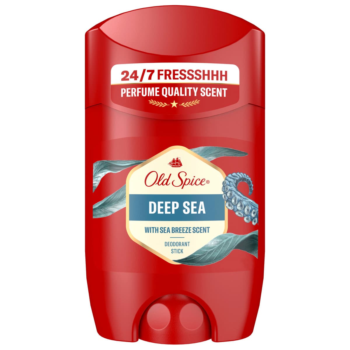 Old Spice DEO Stick Deep Sea
