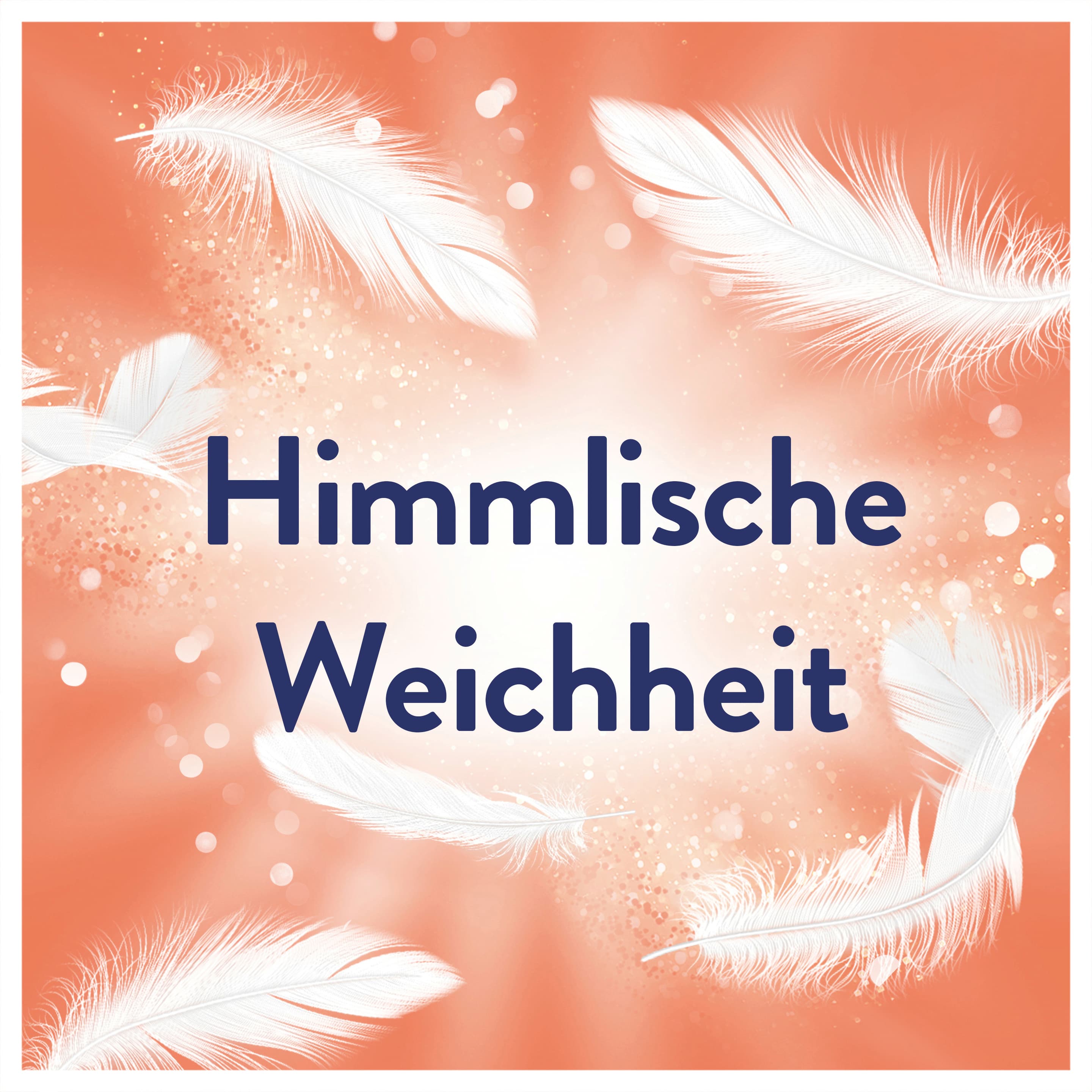 Lenor Weichspüler Konzentrat Jasminblüte & Weiße Zeder