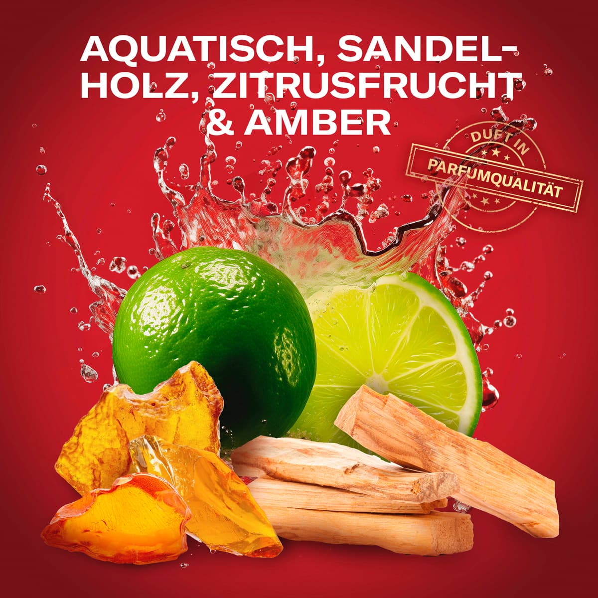 Produktbild Old Spice DEO Stick Whitewater 4 von 11