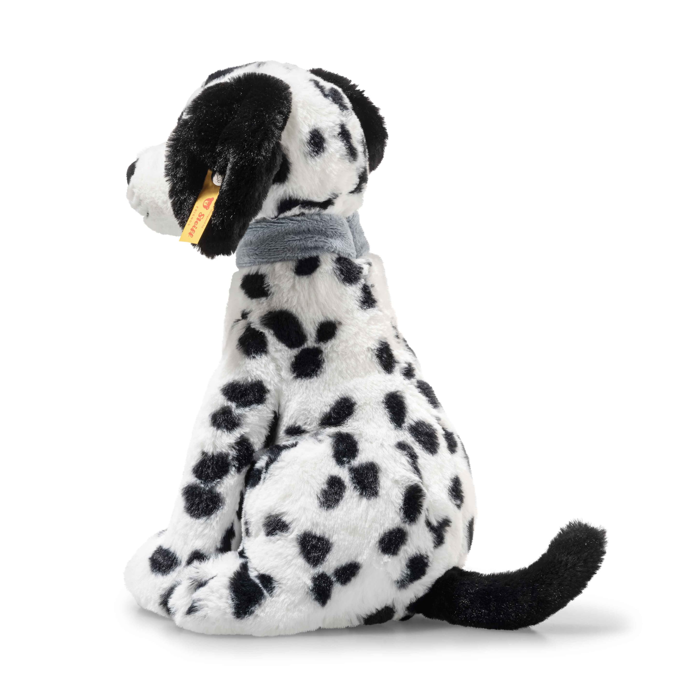Produktbild Steiff - Oskar Dalmatiner 27 cm 2 von 3