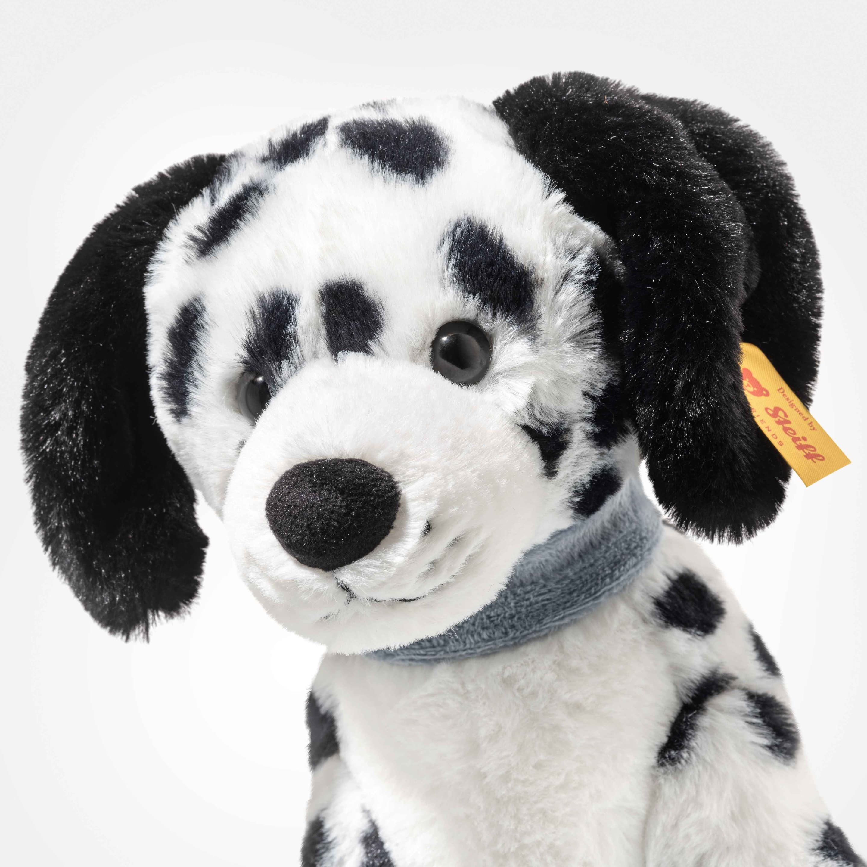 Produktbild Steiff - Oskar Dalmatiner 27 cm 3 von 3