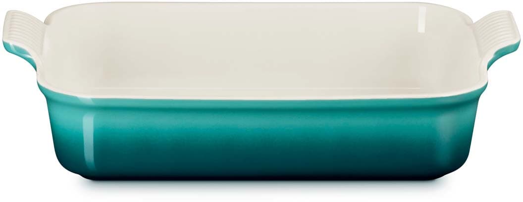 Le Creuset Auflaufform Tradition 32cm