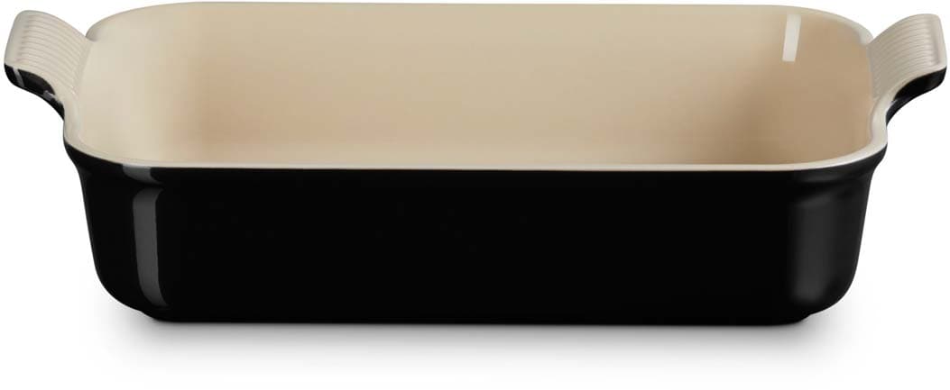 Le Creuset Auflaufform Tradition 32cm