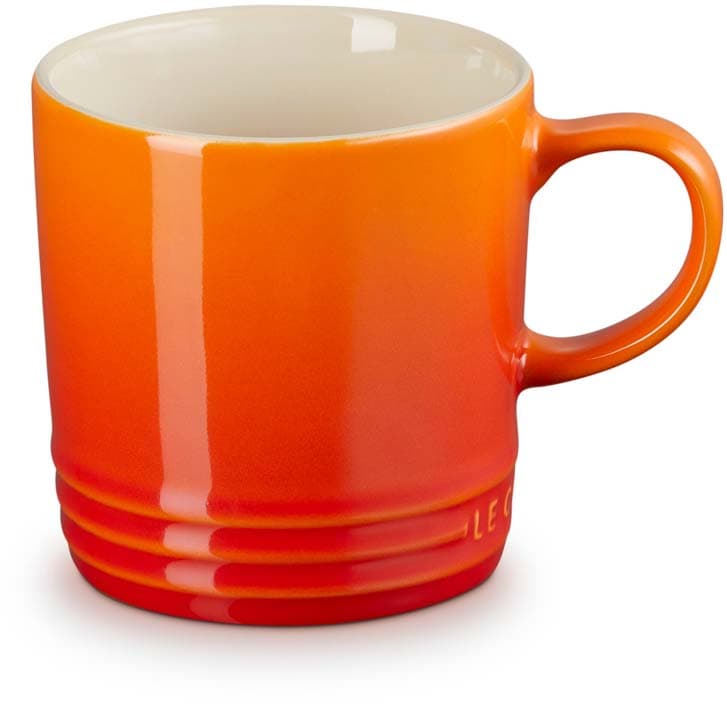 Le Creuset Becher 350ml