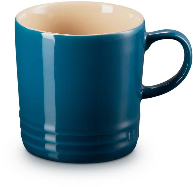 Le Creuset Becher 350ml