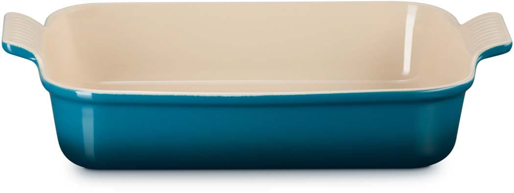 Le Creuset Auflaufform Tradition 32cm