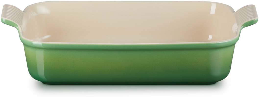 Le Creuset Auflaufform Tradition 32cm