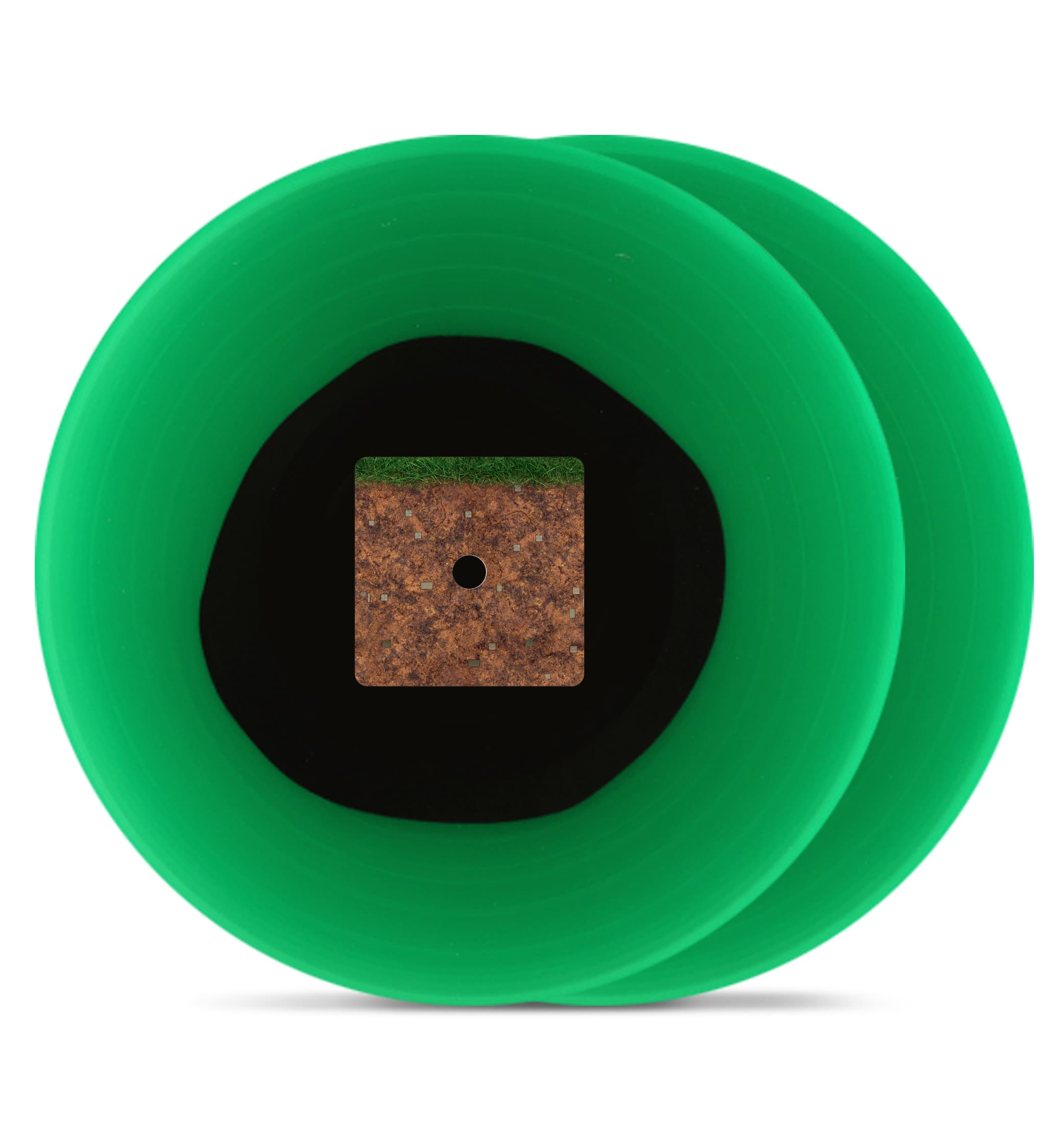 Produktbild A Minecraft Movie (Original Motion Picture Soundtrack) 3 von 3