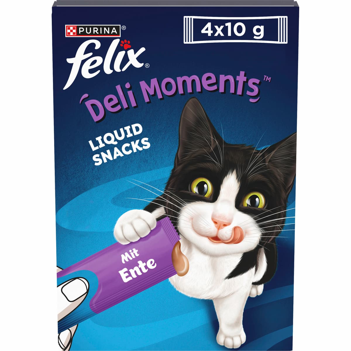 imageAlt