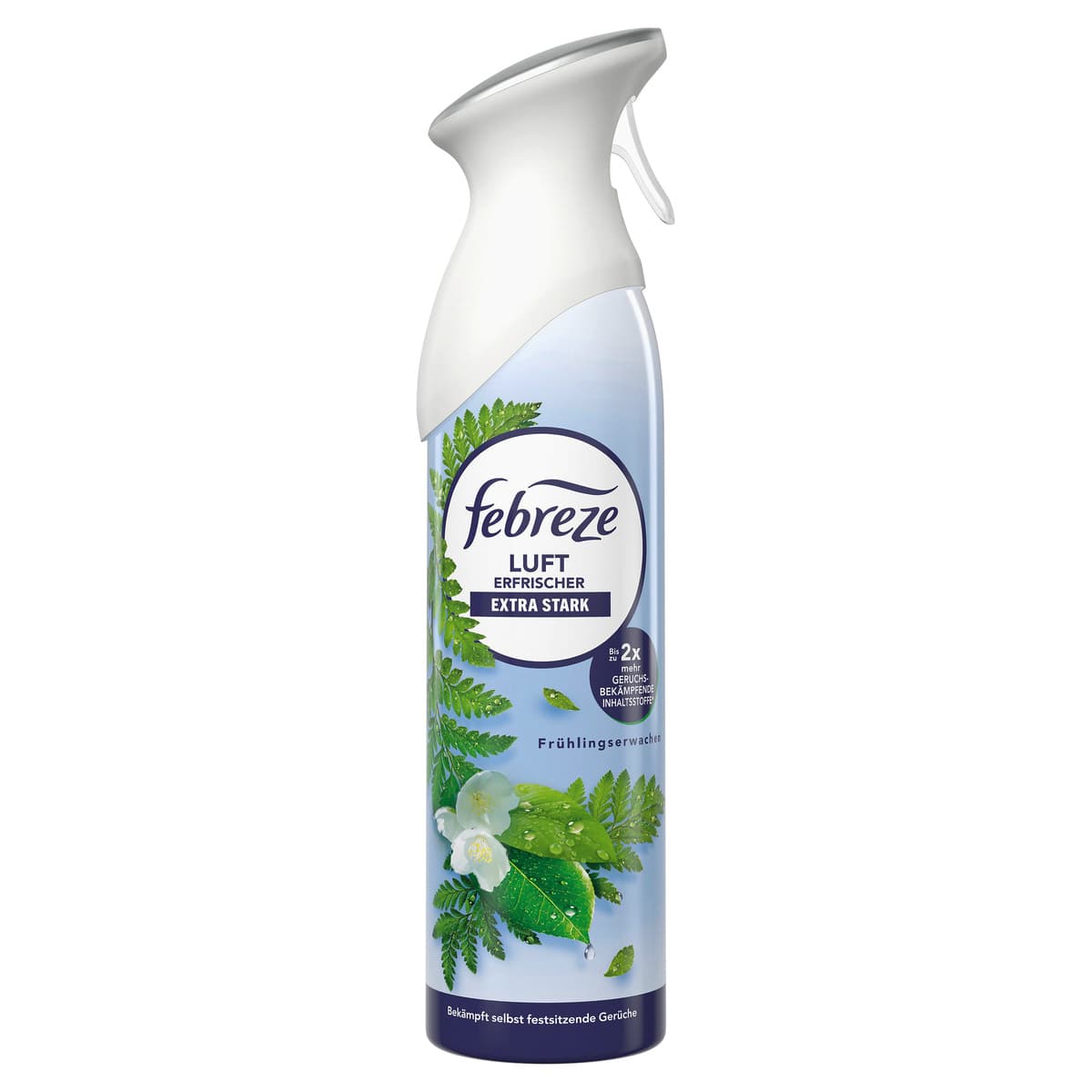 Febreze Lufterfrischer Frühlingserwachen