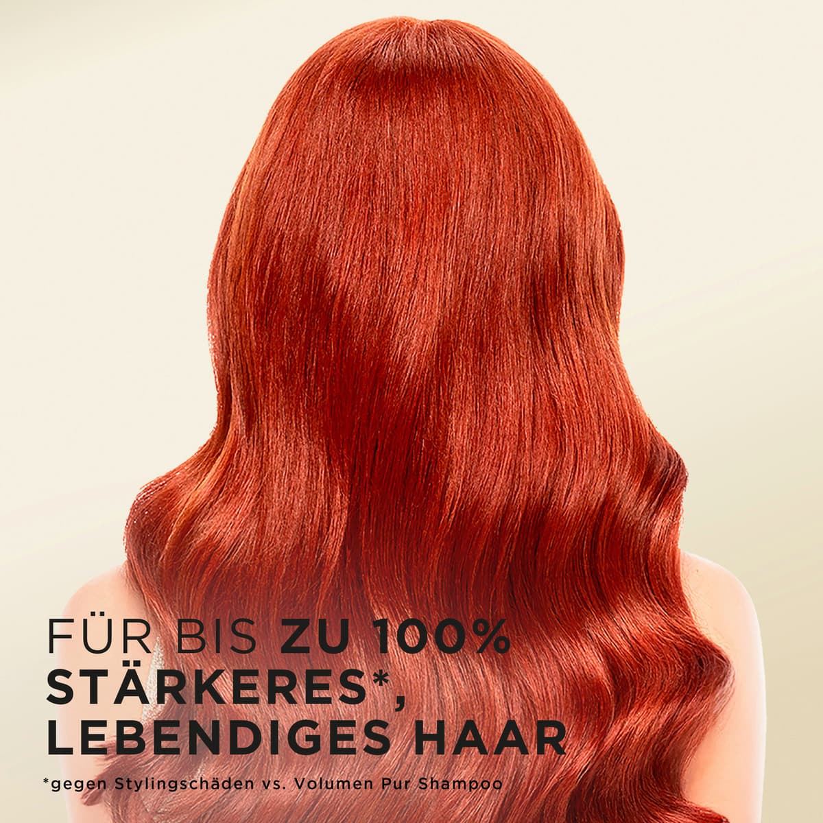 Produktbild Pantene PRO-V Haarkur/Balsam/ Color Protect Intensiv-Maske 300ml 5 von 9