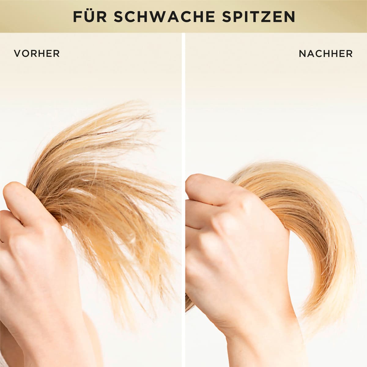 Produktbild Pantene PRO-V Unendlich Lang Keratin Haarmaske 7 von 9