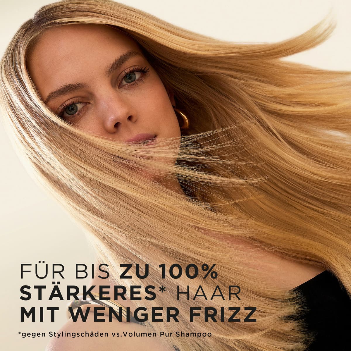 Produktbild Pantene PRO-V Haarkur Argan Infused Oil 11 von 12
