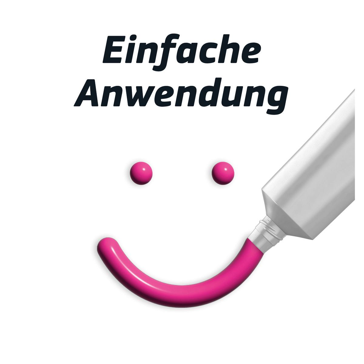Produktbild Blend-A-Dent PLUS Haftcreme Unschlagbare Bisskraft 5 von 10