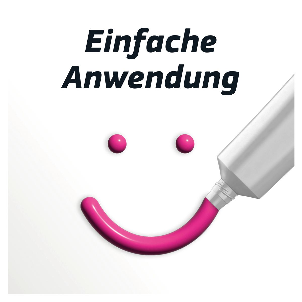 Produktbild Blend-A-Dent Haftcreme Complete Geschmacksneutral  7 von 11