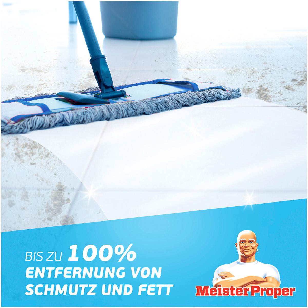 Produktbild Meister Proper Allzweckreiniger Frühlingserwachen  4 von 8