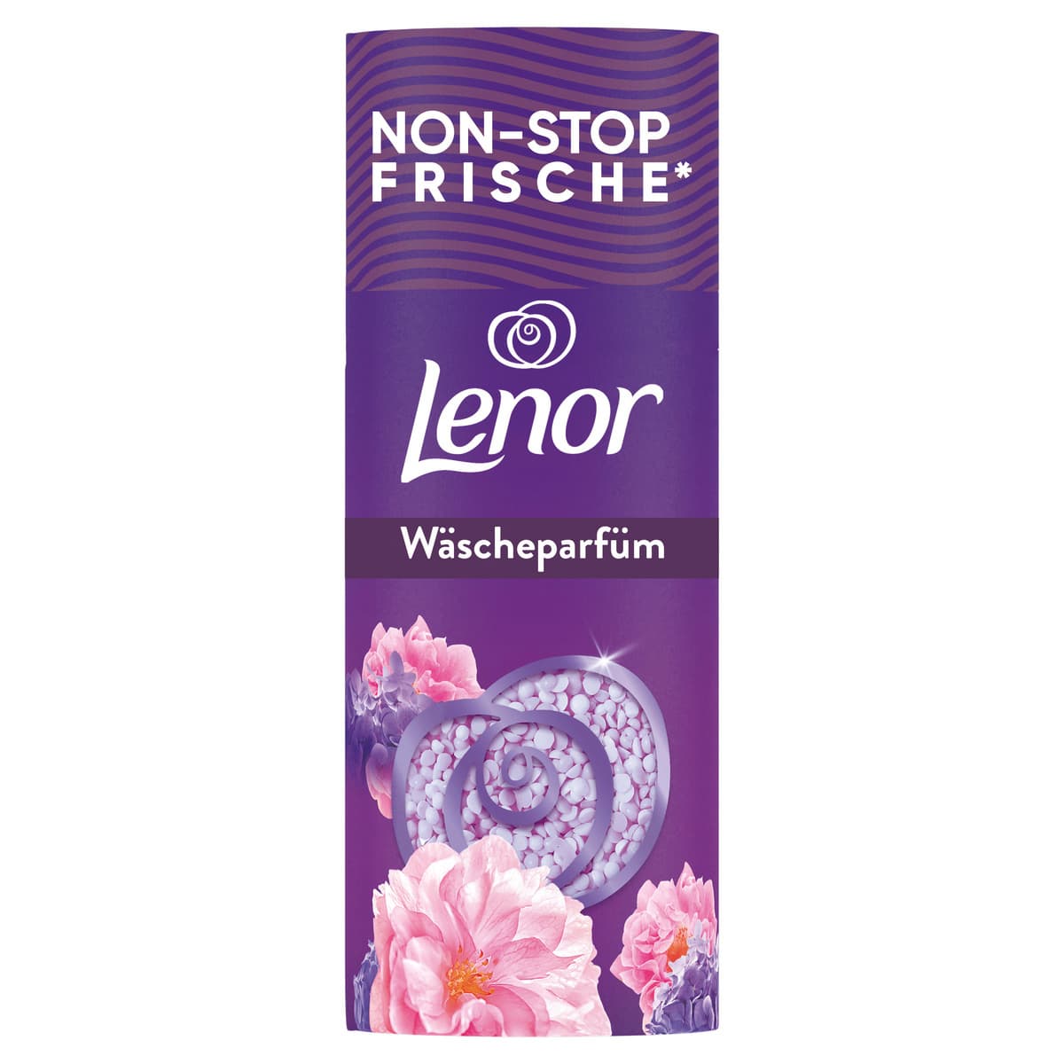 Lenor Wäscheparfüm Blütentraum 