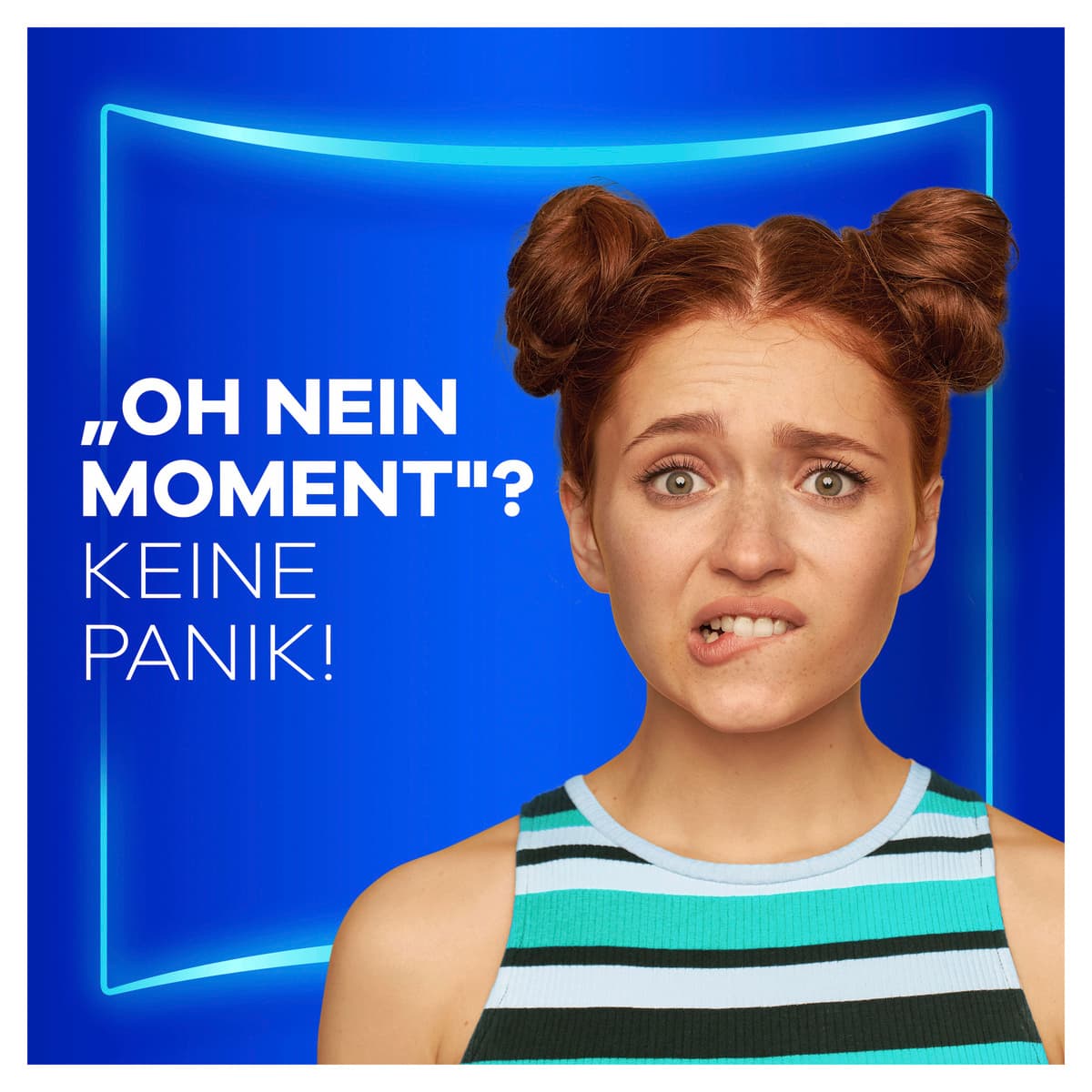 Produktbild Always ultra Damenbinden Long mit Flügeln BigPack 4 von 8