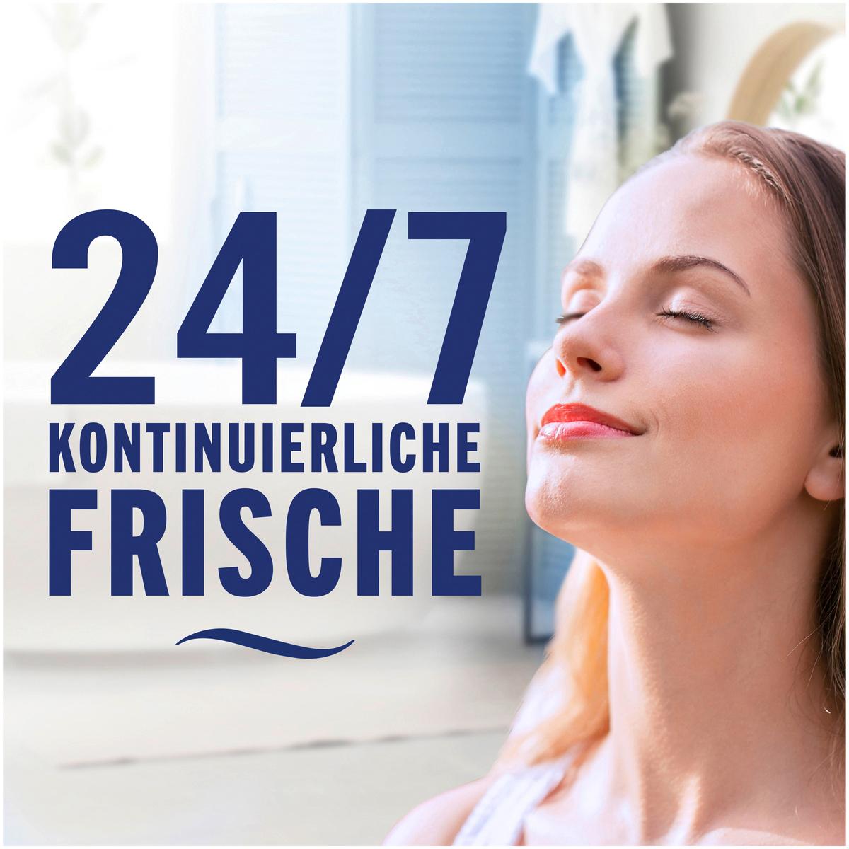 Produktbild Febreze Duftdepot Bad Lufterfrischer Zitrusfrische 10 von 11