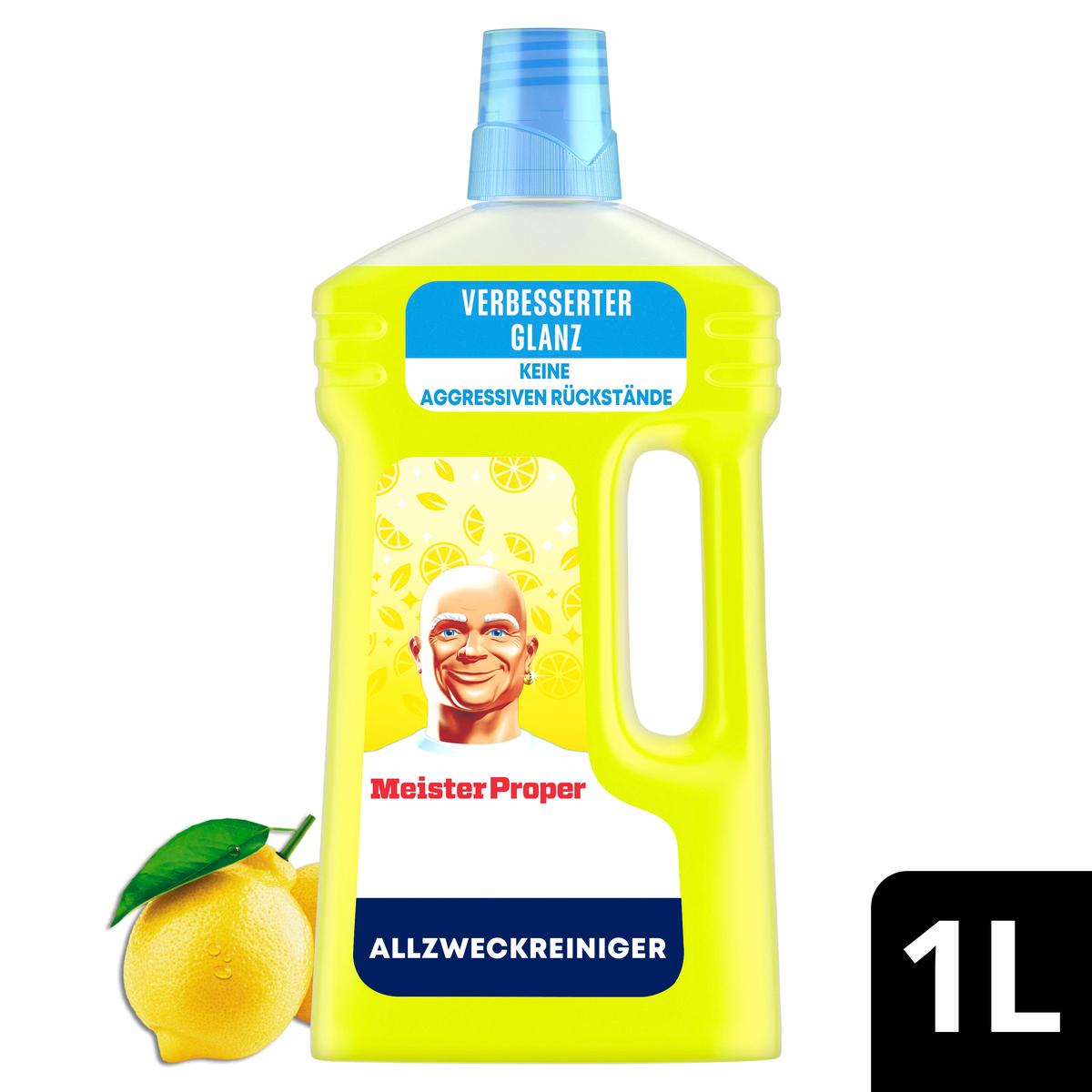 imageAlt