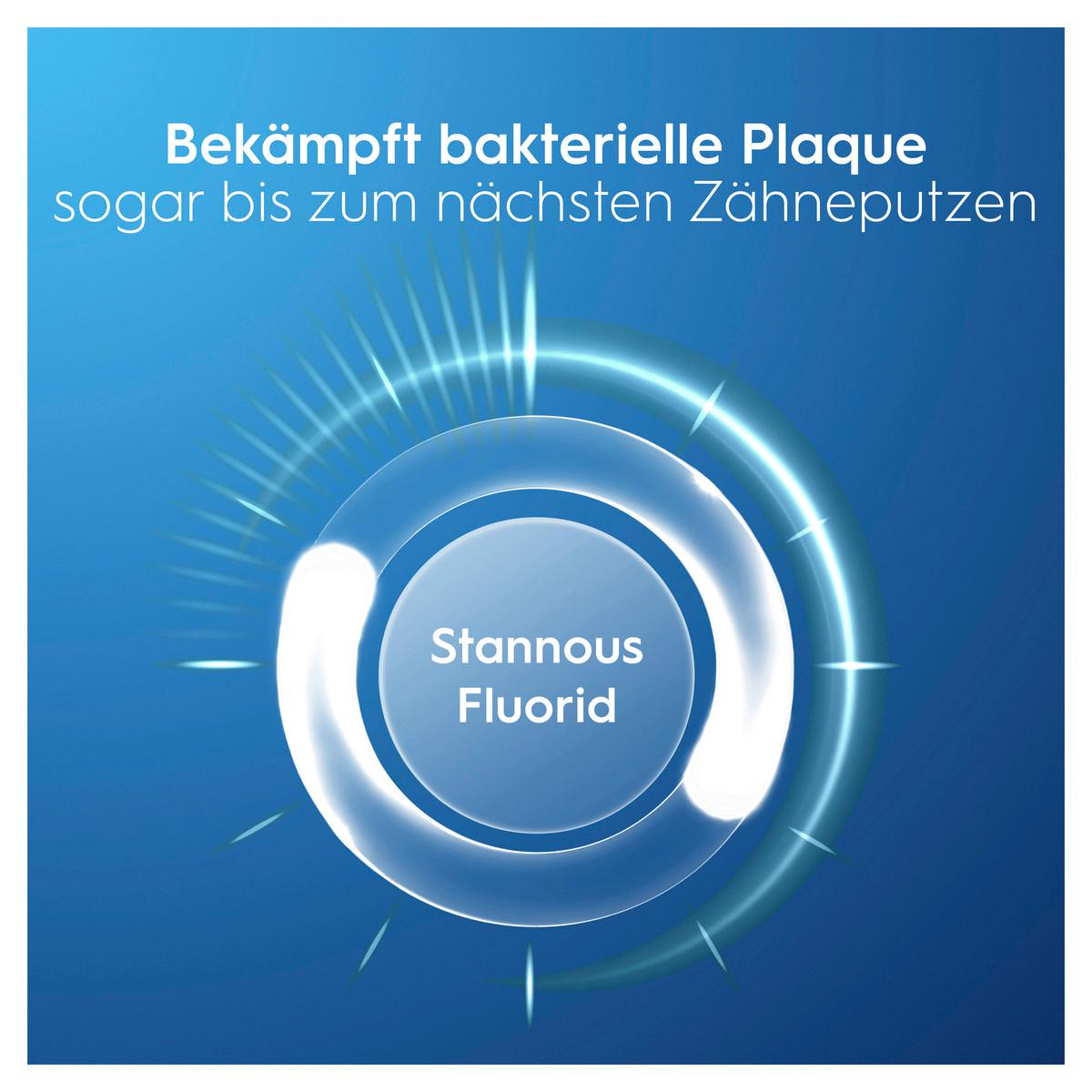 Produktbild Oral-B PRO-EXPERT Zahnpasta Frischer Atem  9 von 15