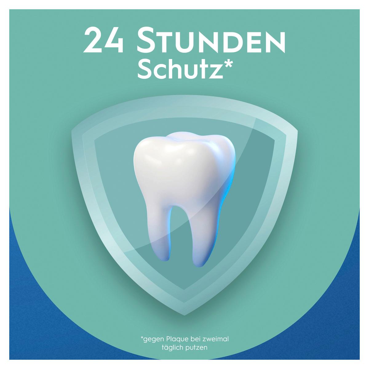 Produktbild Oral-B PRO-EXPERT Zahnpasta Frischer Atem  12 von 15