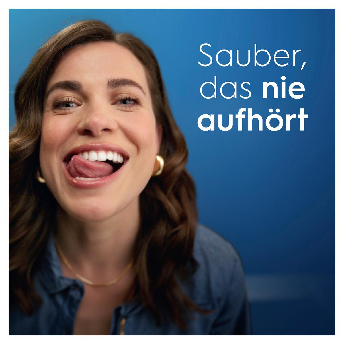 Produktbild Oral-B PRO-EXPERT Zahnpasta Frischer Atem  14 von 15