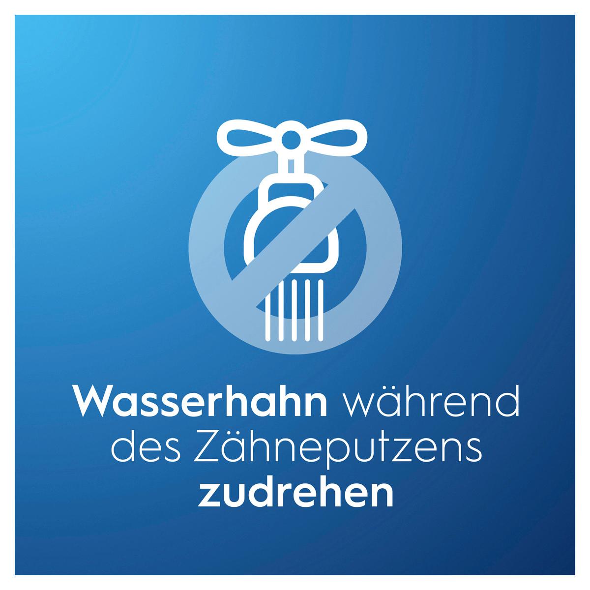 Produktbild Oral-B PRO-EXPERT Zahnpasta Frischer Atem  13 von 15