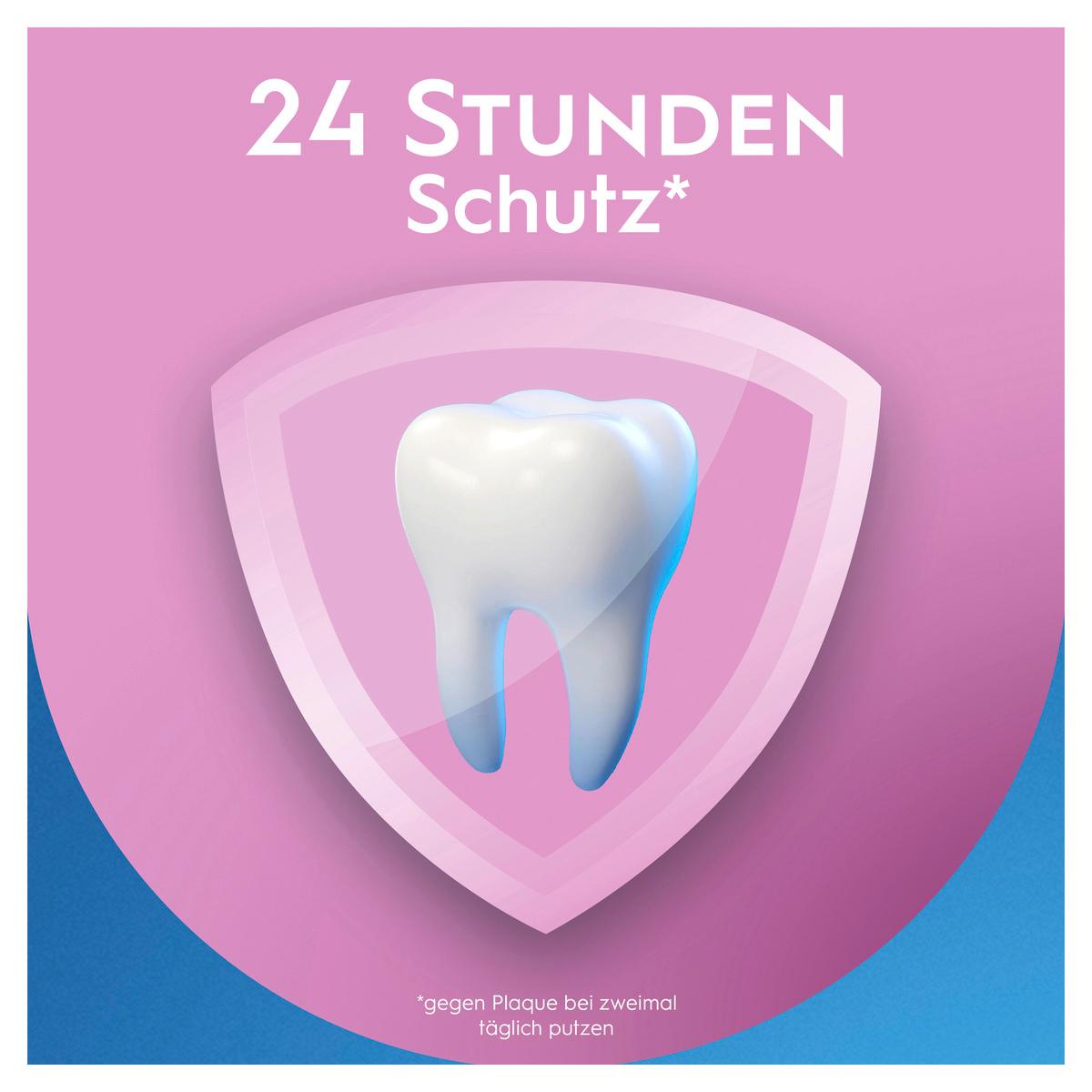 Produktbild Oral-B PRO-EXPERT Zahnpasta Sensitive 12 von 15
