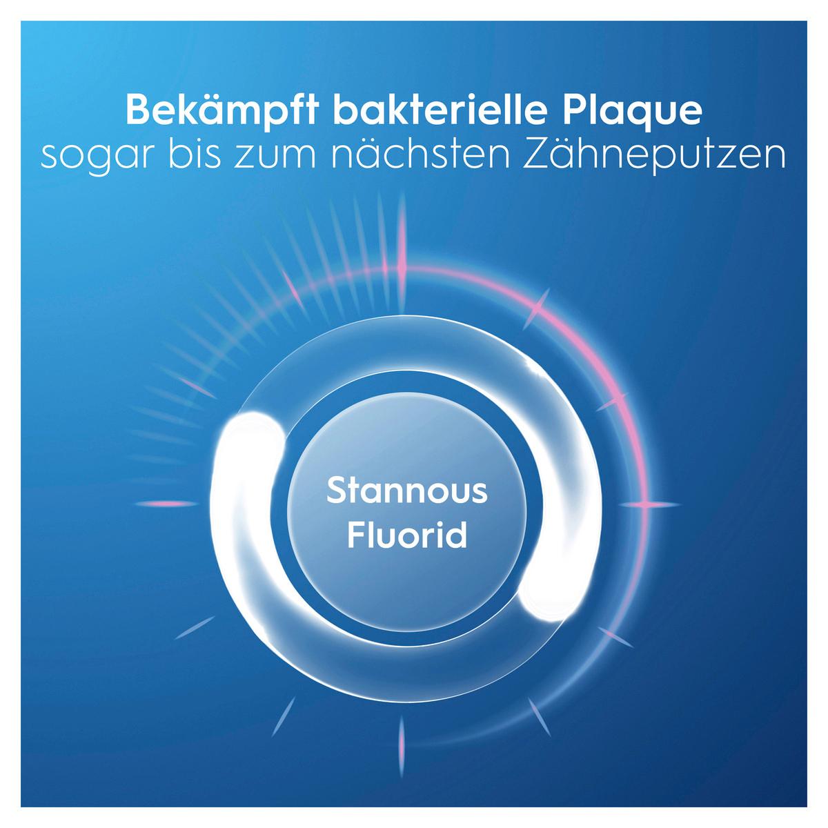 Produktbild Oral-B PRO-EXPERT Zahnpasta Sensitive 13 von 15