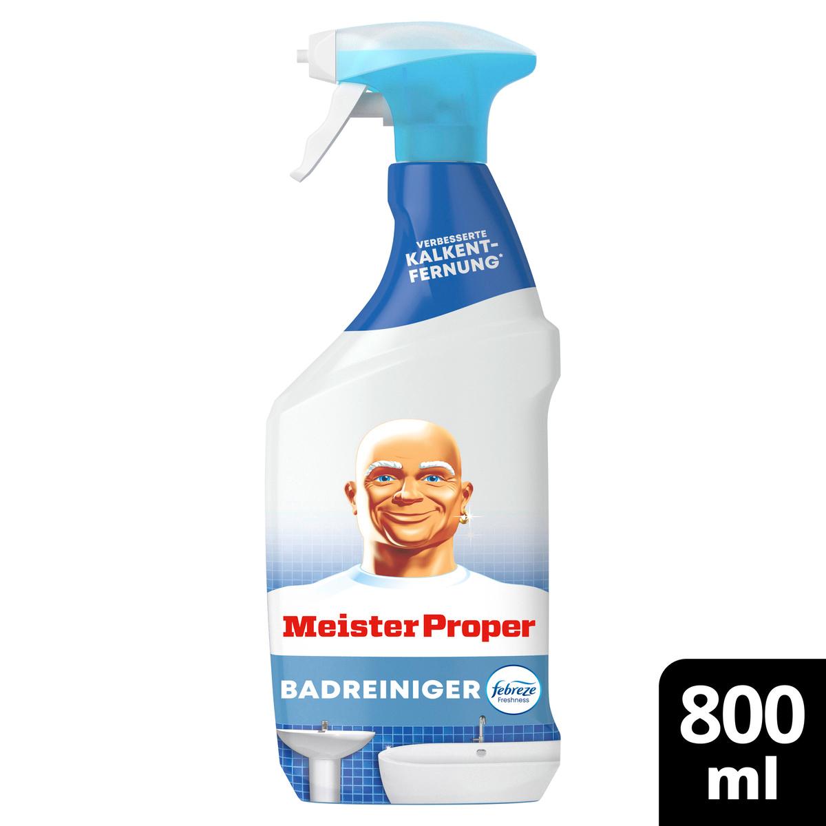imageAlt