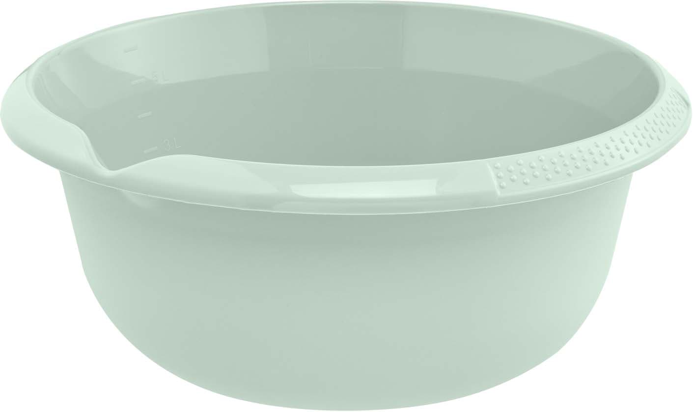 keeeper Rührschüssel Ø 32cm