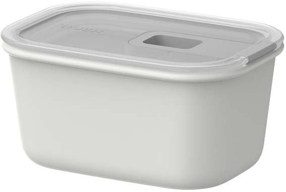 MEPAL Frischhaltedose EasyClip 450ml