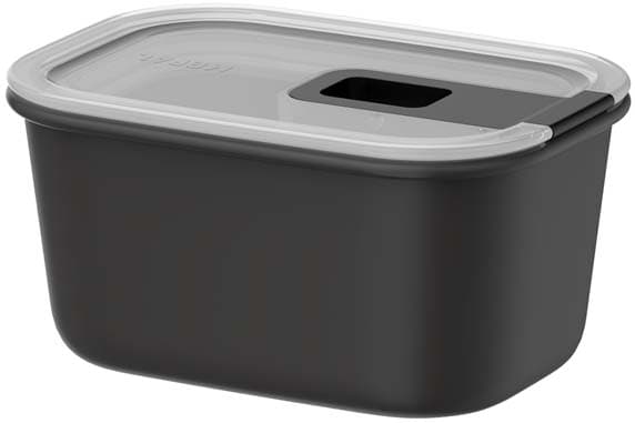 MEPAL Frischhaltedose EasyClip 450ml