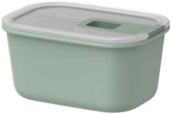 MEPAL Frischhaltedose EasyClip 450ml