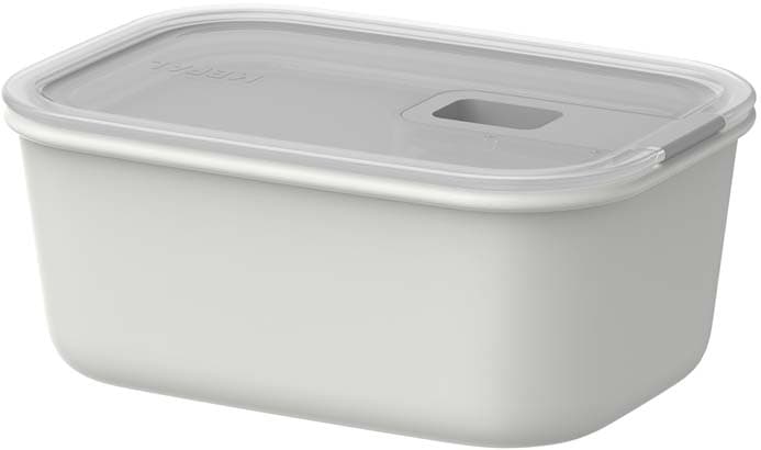 MEPAL Frischhaltedose EasyClip 700ml