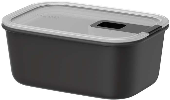 MEPAL Frischhaltedose EasyClip 700ml