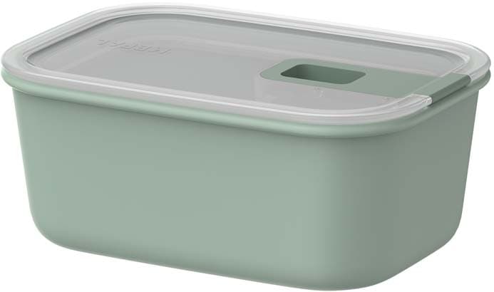 MEPAL Frischhaltedose EasyClip 700ml