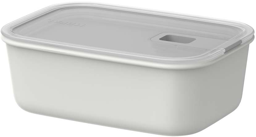 MEPAL Frischhaltedose EasyClip 1000ml