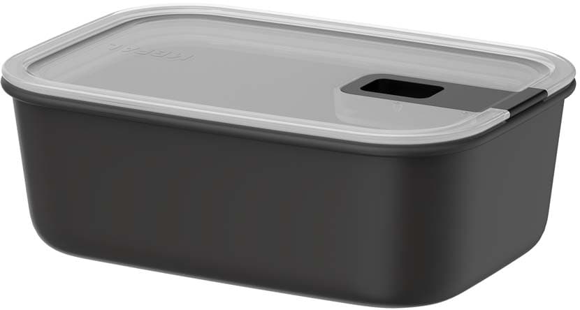 MEPAL Frischhaltedose EasyClip 1000ml