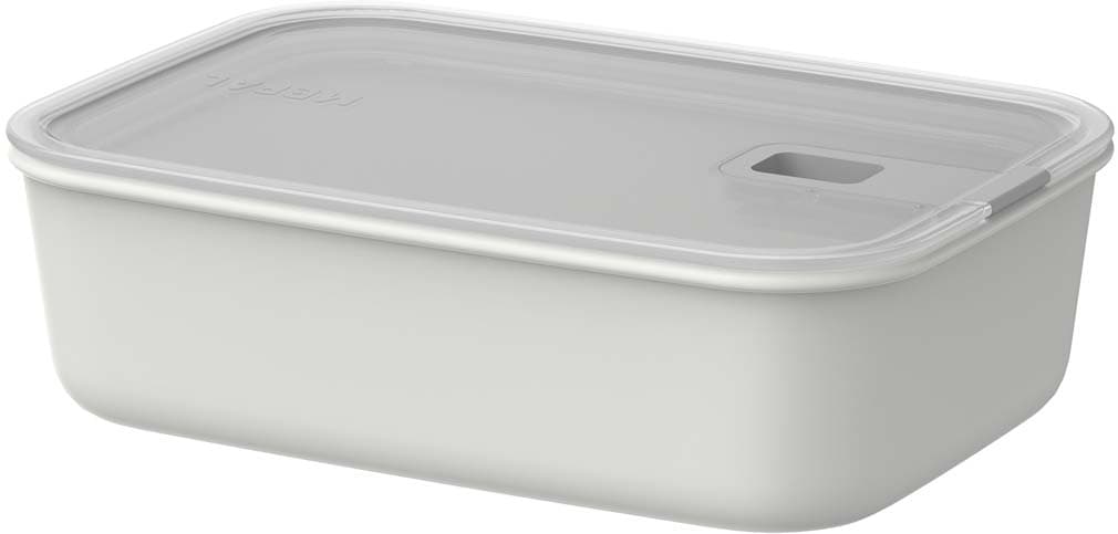 MEPAL Frischhaltedose EasyClip 1500ml