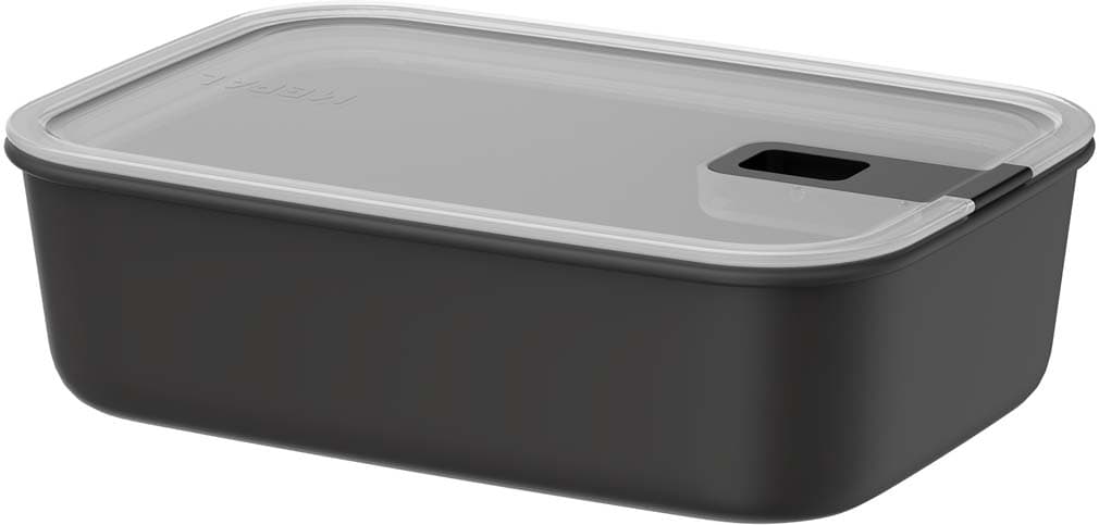 MEPAL Frischhaltedose EasyClip 1500ml