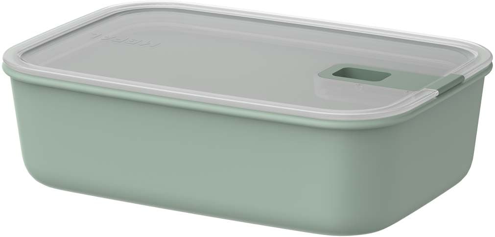 MEPAL Frischhaltedose EasyClip 1500ml