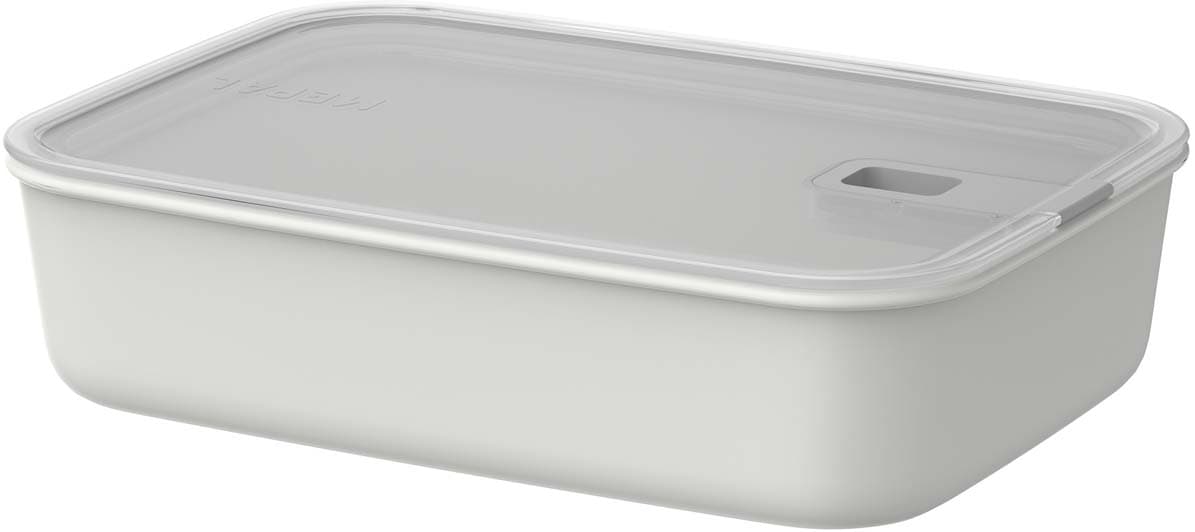 MEPAL Frischhaltedose EasyClip 2250ml