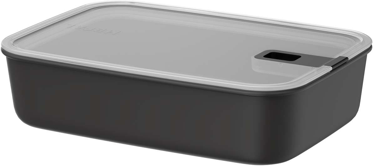 MEPAL Frischhaltedose EasyClip 2250ml