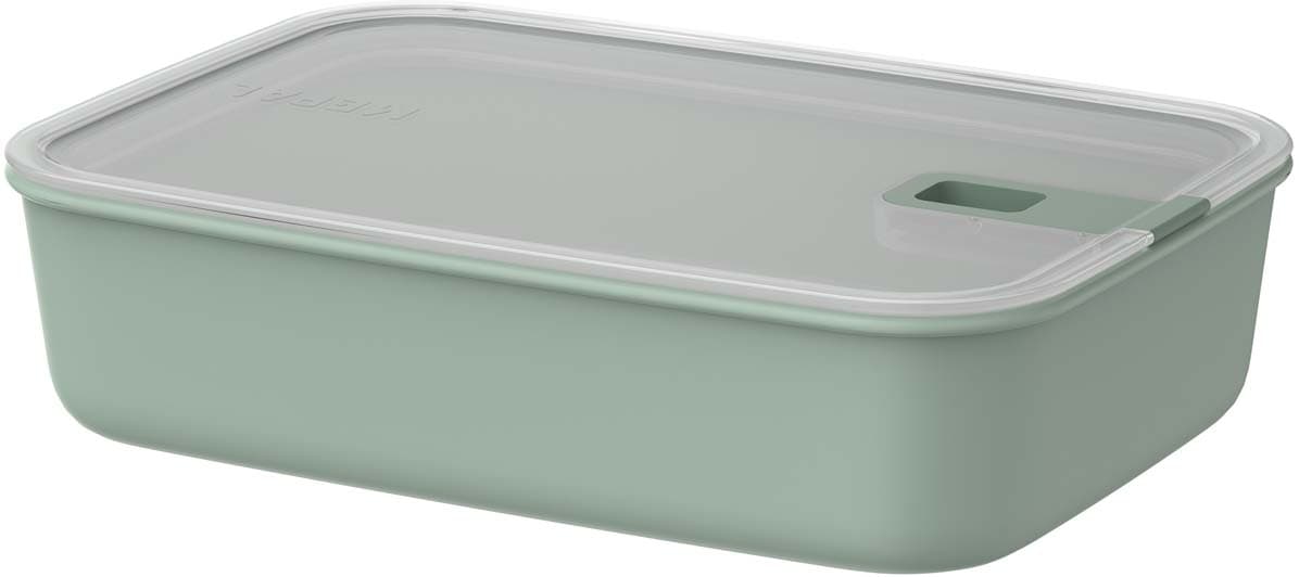 MEPAL Frischhaltedose EasyClip 2250ml